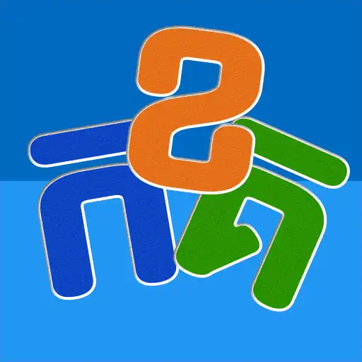 Free play online Learn Khmer APK