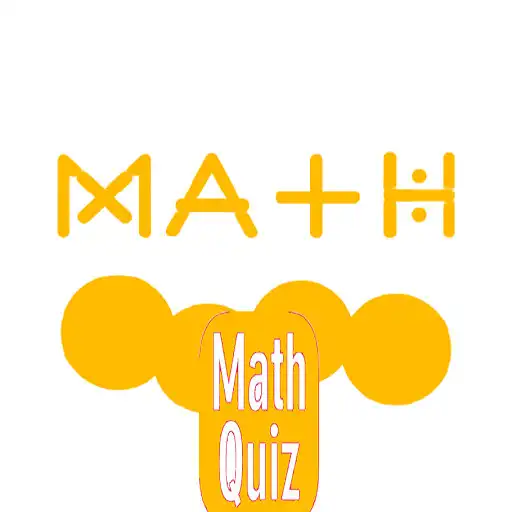 Play Learn Kid math APK Play Learn Kid math APK