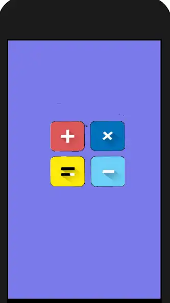 Play Learn Kid math  and enjoy Learn Kid math with UptoPlay