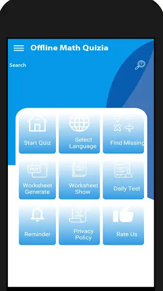 Play Learn Kid math as an online game Learn Kid math with UptoPlay