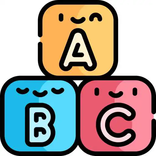 Play Learn kids APK Play Learn kids APK