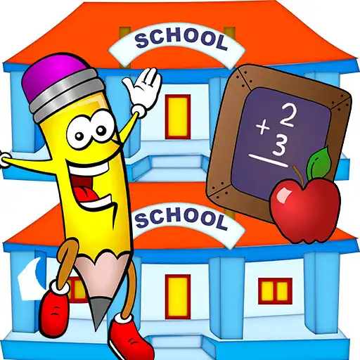 Play learn.kids.math APK Play learn.kids.math APK