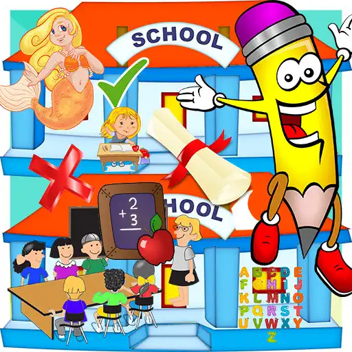 Play learn.kids.math  and enjoy learn.kids.math with UptoPlay