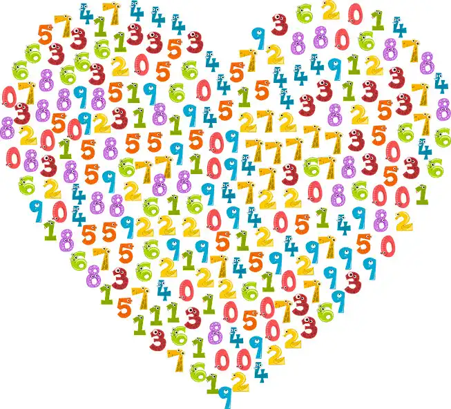 Play learn.kids.math as an online game learn.kids.math with UptoPlay