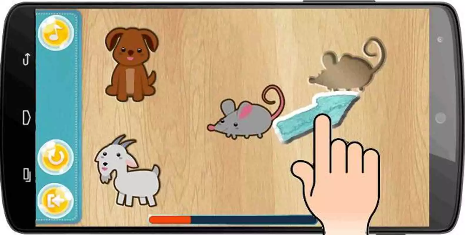 Play Learn Kids