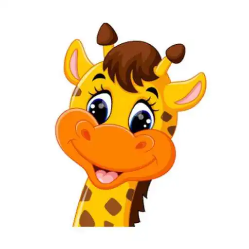 Play Learn kids with koki APK Play Learn kids with koki APK