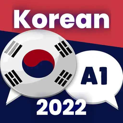 Play Learn Korean. Beginner APK Play Learn Korean. Beginner APK