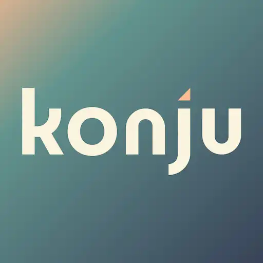 Play Learn Korean Conjugation Konju APK