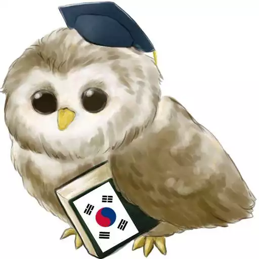 Play Learn Korean APK Play Learn Korean APK
