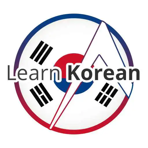 Run free android online Learn Korean Language - Korean Translator APK Run free android online Learn Korean Language - Korean Translator APK