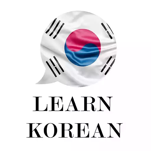 Play Learn Korean Offline APK Play Learn Korean Offline APK