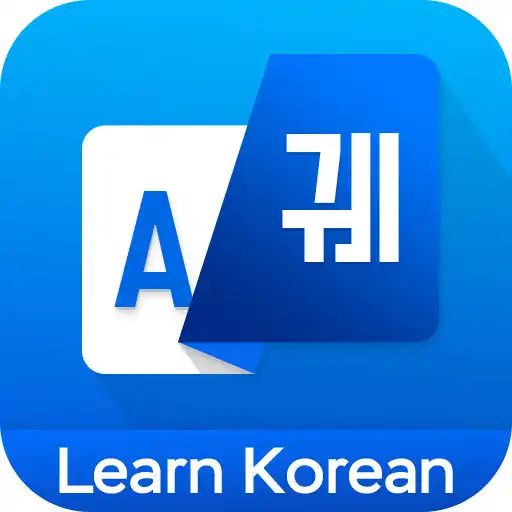 Play Learn Korean Phrasebook APK Play Learn Korean Phrasebook APK