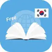 Free play online Learn Korean Phrase for Free APK Free play online Learn Korean Phrase for Free APK