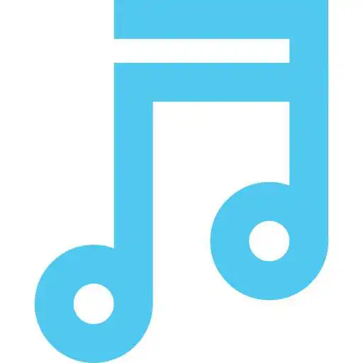 Free play online Learn Korean with Kpop APK
