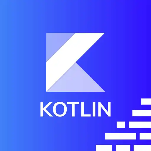 Play Learn Kotlin  Android APK