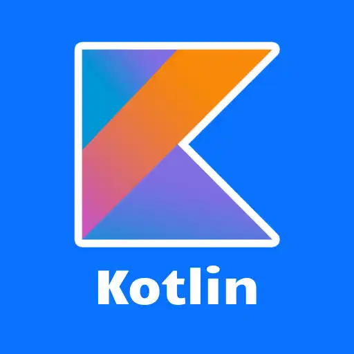 Play Learn Kotlin - Android Offline Kotlin Tutorials APK Play Learn Kotlin - Android Offline Kotlin Tutorials APK