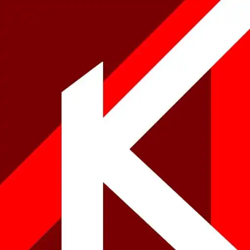 Play Learn Kotlin for android APK Play Learn Kotlin for android APK