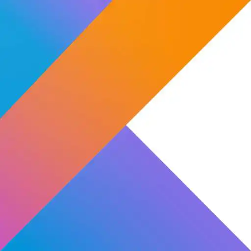 Play Learn Kotlin APK Play Learn Kotlin APK