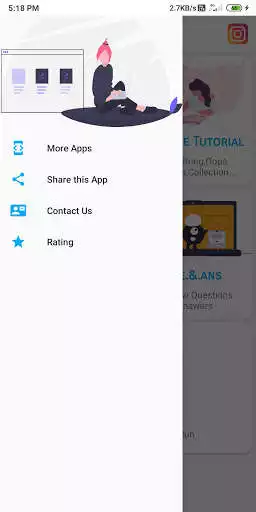 Play Learn Kotlin as an online game Learn Kotlin with UptoPlay