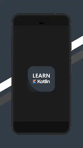 Play Learn Kotlin with Examples  and enjoy Learn Kotlin with Examples with UptoPlay
