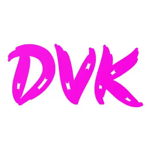Play Learn Kotlin with Zero Efforts APK Play Learn Kotlin with Zero Efforts APK