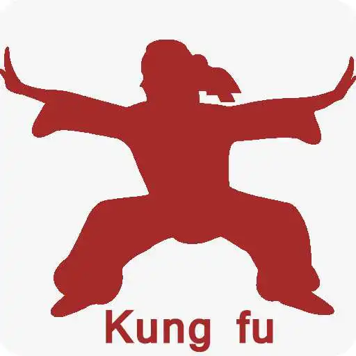Play Learn Kung Fu APK Play Learn Kung Fu APK