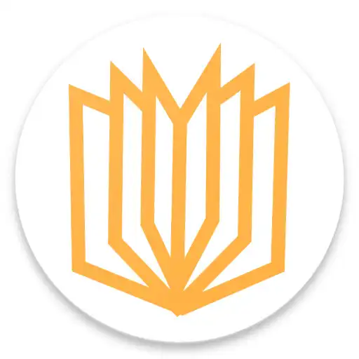 Play Learn Kurdish APK