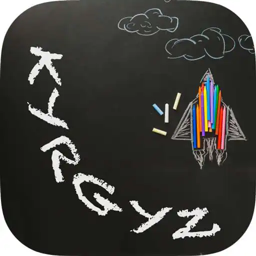 Run free android online Learn Kyrgyz APK Run free android online Learn Kyrgyz APK