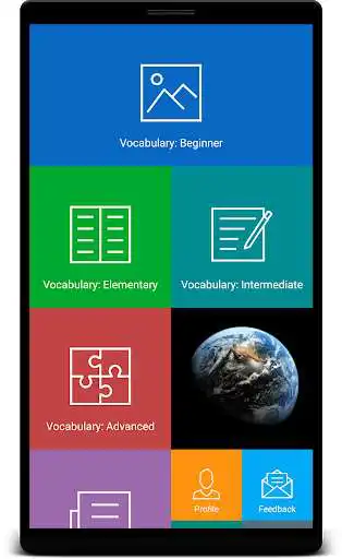 Play APK Learn Kyrgyz  and enjoy Learn Kyrgyz with UptoPlay com.duo_language.kyrgyz_learning