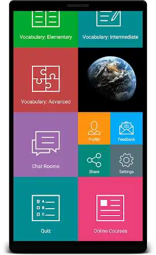 Play APK Learn Kyrgyz  and enjoy Learn Kyrgyz with UptoPlay com.duo_language.kyrgyz_learning