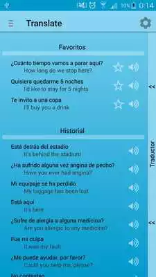 Play Learn Languages: English