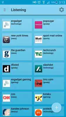 Play Learn Languages: English