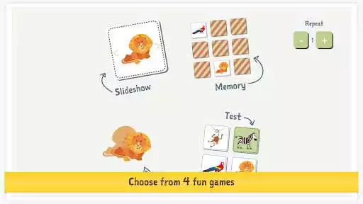 Play Learn Languages for Kids as an online game online Learn Languages for Kids with UptoPlay Play Learn Languages for Kids as an online game Learn Languages for Kids with UptoPlay