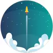 Free play online Learn Languages, Grammar & Vocabulary with Memrise APK Free play online Learn Languages, Grammar & Vocabulary with Memrise APK