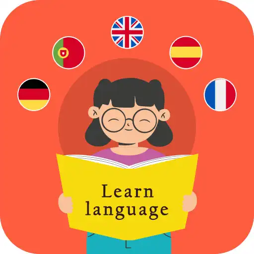 Play Learn Languages -Memorise Easy APK Play Learn Languages -Memorise Easy APK