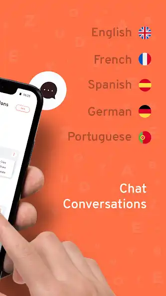 Play Learn Languages -Memorise Easy as an online game Learn Languages -Memorise Easy with UptoPlay