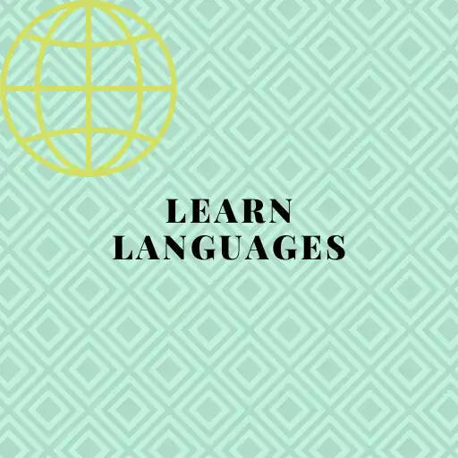 Play Learn Languages  and enjoy Learn Languages with UptoPlay