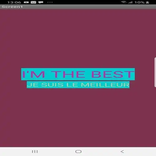 Play Learn Languages as an online game Learn Languages with UptoPlay