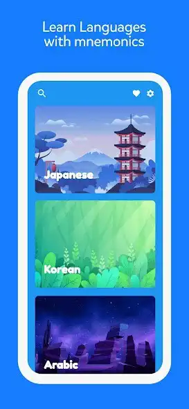 Play Learn Languages with Dr. Moku as an online game Learn Languages with Dr. Moku with UptoPlay