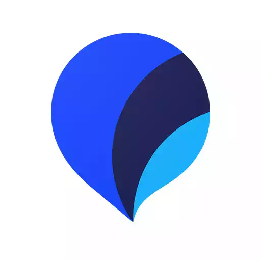Play Learn Languages with Pimsleur APK