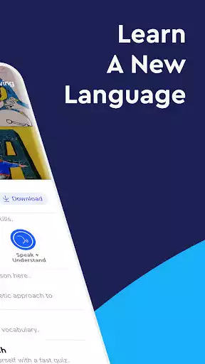 Play Learn Languages with Pimsleur as an online game Learn Languages with Pimsleur with UptoPlay