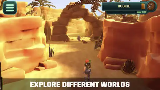 Play Learn Languages with Ruby Rei Play Learn Languages with Ruby Rei