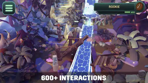 Play Learn Languages with Ruby Rei Play Learn Languages with Ruby Rei