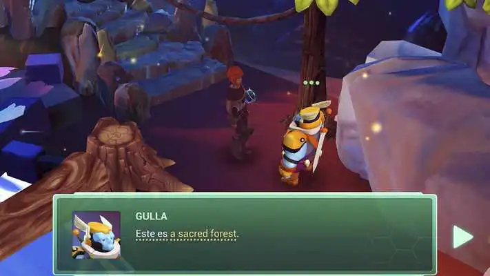 Play Learn Languages with Ruby Rei Play Learn Languages with Ruby Rei