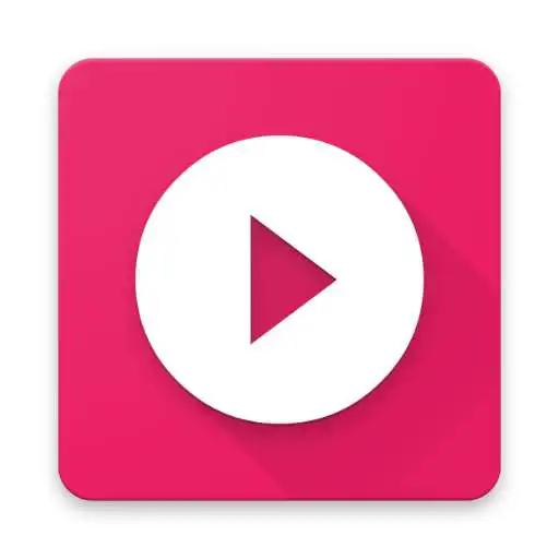 Play Learn Language via Listening Radio APK Play Learn Language via Listening Radio APK