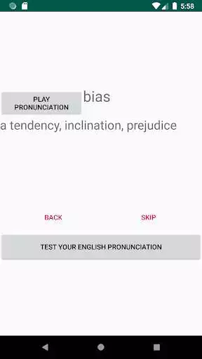 Play Learn Language XJ and enjoy Learn Language XJ with UptoPlay Play Learn Language XJ and enjoy Learn Language XJ with UptoPlay