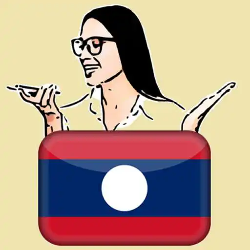 Play Learn Lao by voice and translation APK Play Learn Lao by voice and translation APK