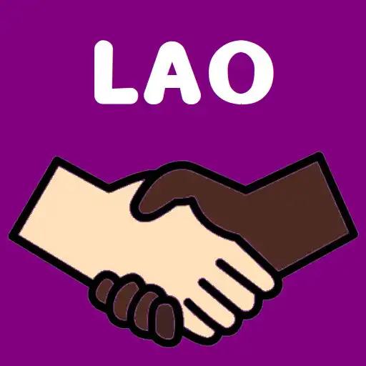 Play Learn Lao APK