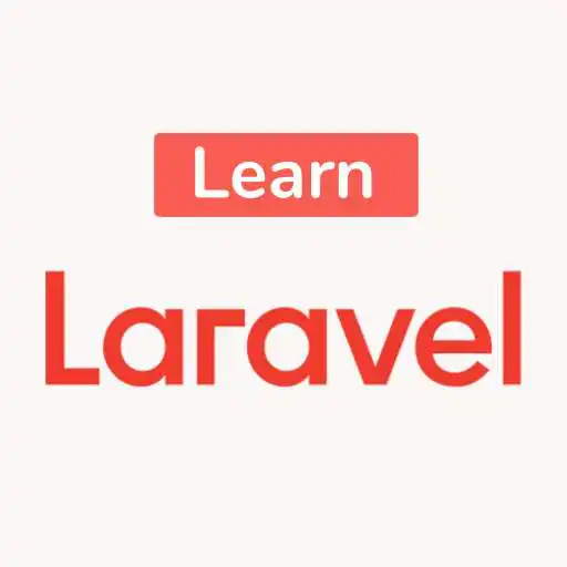 Play Learn Laravel Coding Offline APK Play Learn Laravel Coding Offline APK