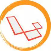 Free play online Learn Laravel Full APK